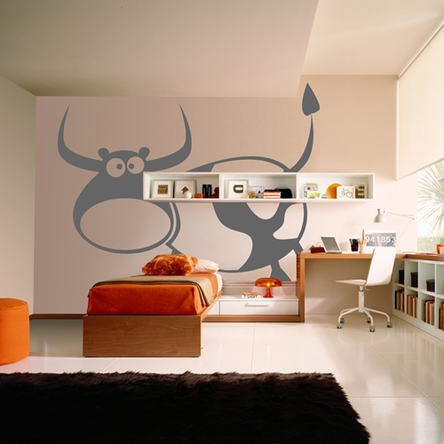 decoracion3
