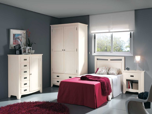 dormitorio-juvenil7