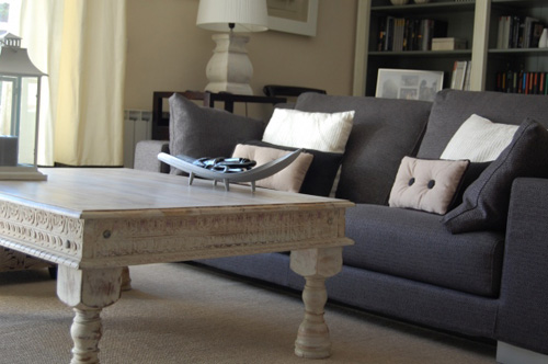 mueblesmarrones mueblesmarrones
