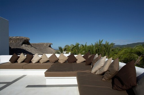 Chill-Out4