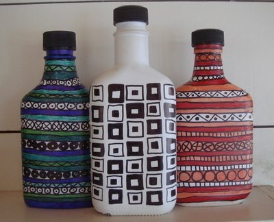 botellas1