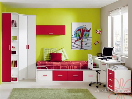 cama-divan