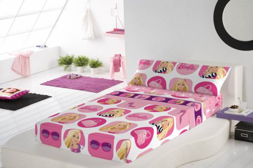 cuarto-barbie