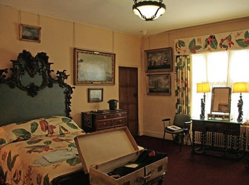 cuarto-country