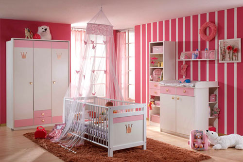 dormitorio3