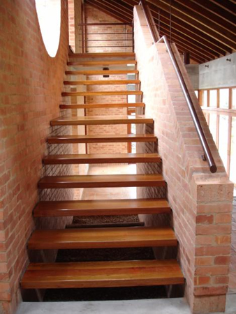 escalera-madera1