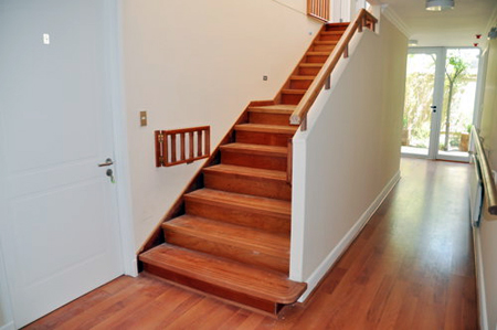escalera-madera4