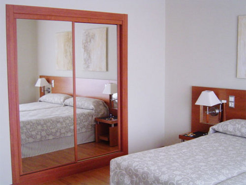 habitacion-espejo