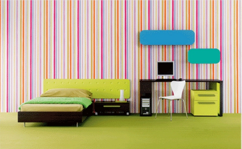 lineas