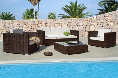 muebles-rattan