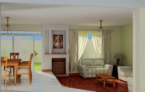 sala-comedor2