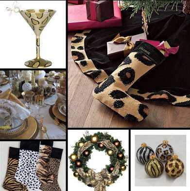 animal-print-varios