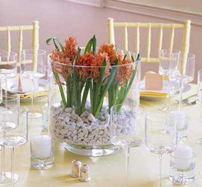 jarron-comedor-cristal-piedras
