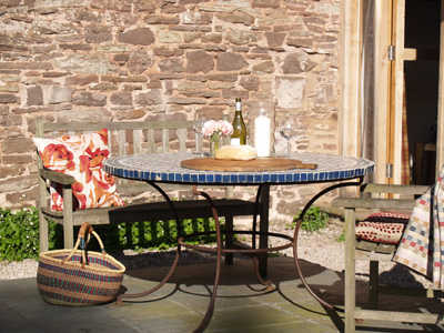mesa-terraza-campo