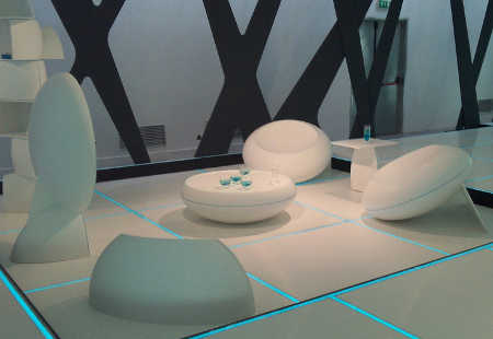 zona-lounge-futurista