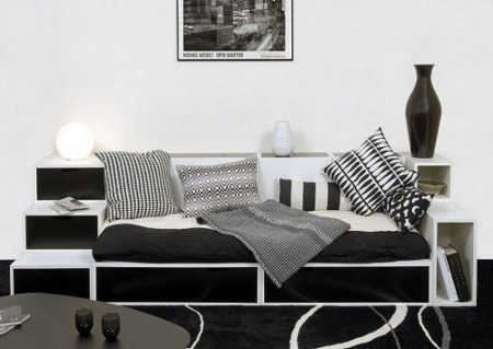 muebles-funcionales-decoracion