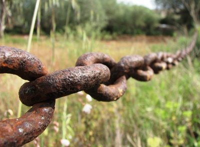 oxidacion