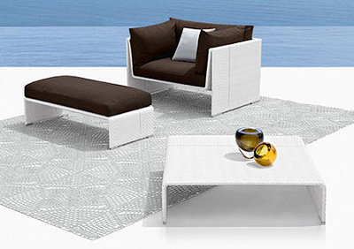 terraza-marron-blanco