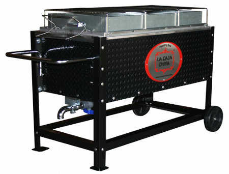 caja-china