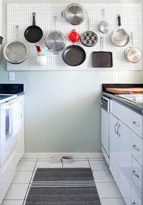 Cómo decorar mi cocina con poco dinero: los mejores accesorios ...