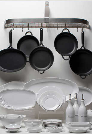 decorar-cocina-utensilios-dos