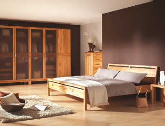 Cómo pintar una habitación de 2 colores | Pintura - Decora Ilumina