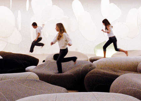 cojines-piedras-portal