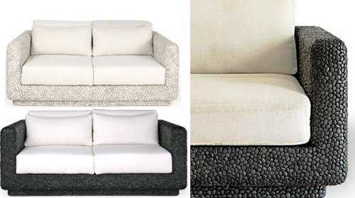 muebles-de-piedra-deco-sala-sofa