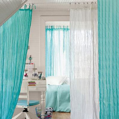 Display ideas: ¿cómo decorar tu tienda de ropa? parte ii