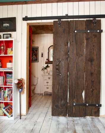 puertas-con-disenos-diferentes