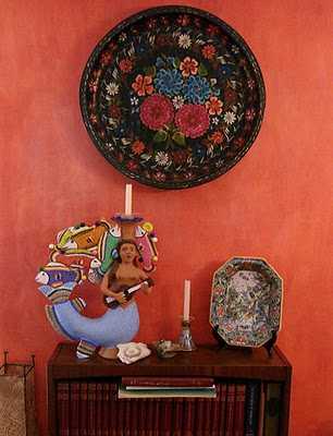 artesanias-mexicanas