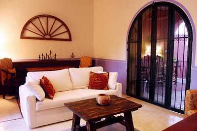 estilo-mexicano-sala-pequena