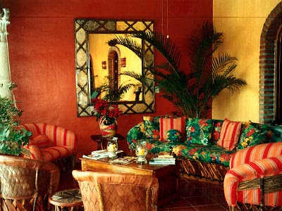 MUEBLES MEXICANOS EN ESPANA muebles mexicanos en espana: