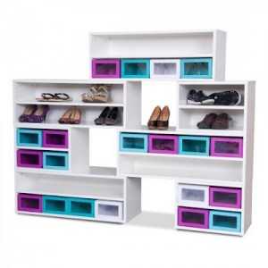 zapatera-4