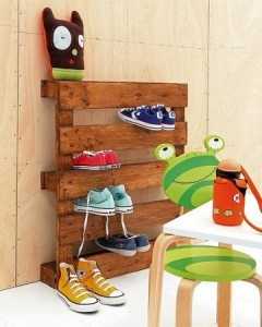 zapatera-infantil