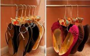 zapatera-original-2