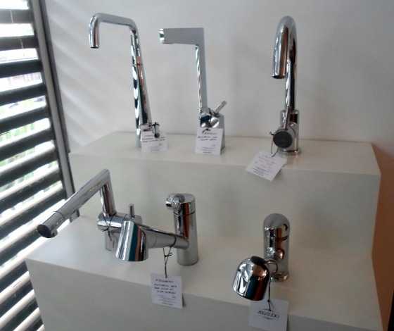 griferia-cocina1