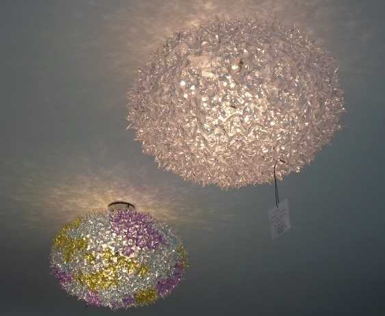 luminaria-sala7
