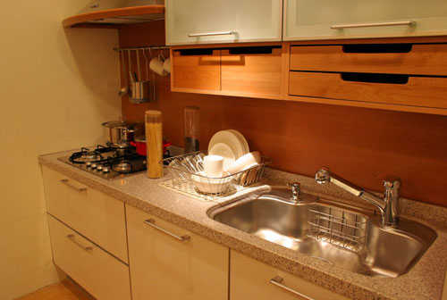 reposteros-cocina2