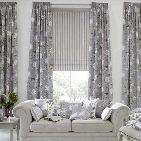 cortinas-para-living-flores-1