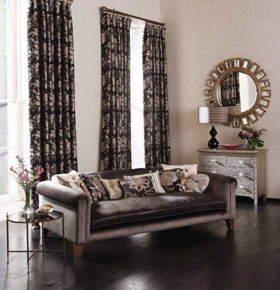 modelos-cortinas-para-sala-2