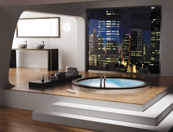 tinas-jacuzzis11