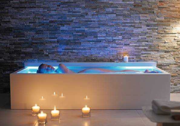 tinas-jacuzzis13