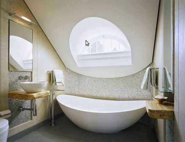tinas-jacuzzis17