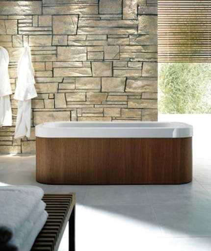 tinas-jacuzzis5