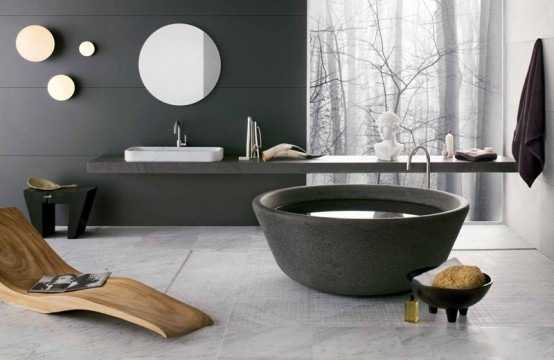 tinas-jacuzzis8