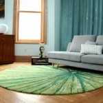 Decoración con alfombras de piel de vaca | Alfombras - Decora Ilumina