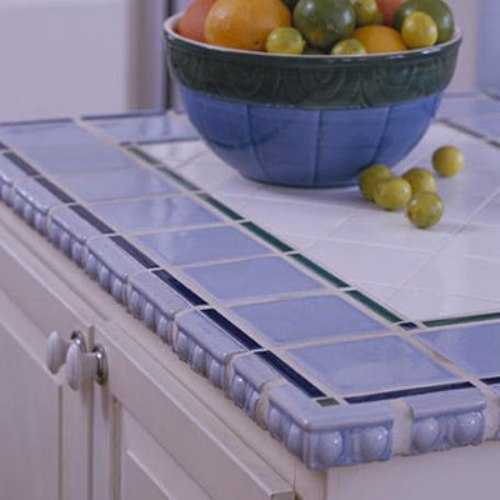 azulejos-cocina6