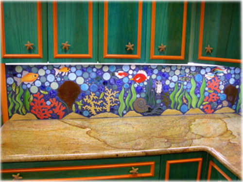 azulejos-cocina8