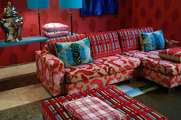 decoracion-bohemia1